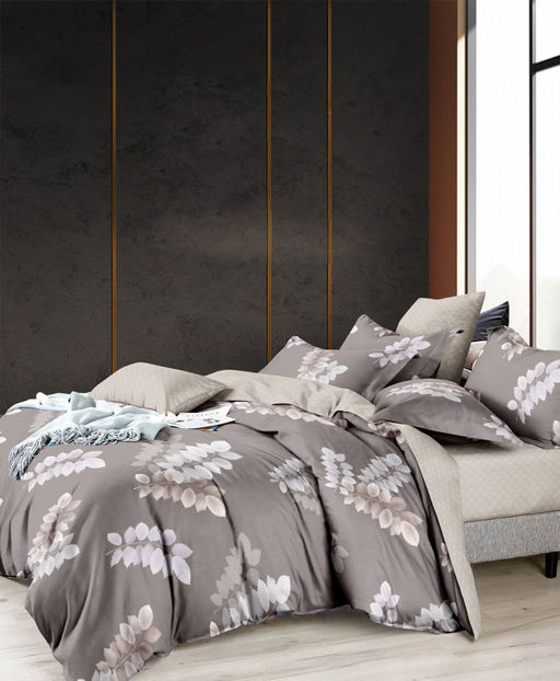 КПБ Lorida Fresh LORF074 Семейный