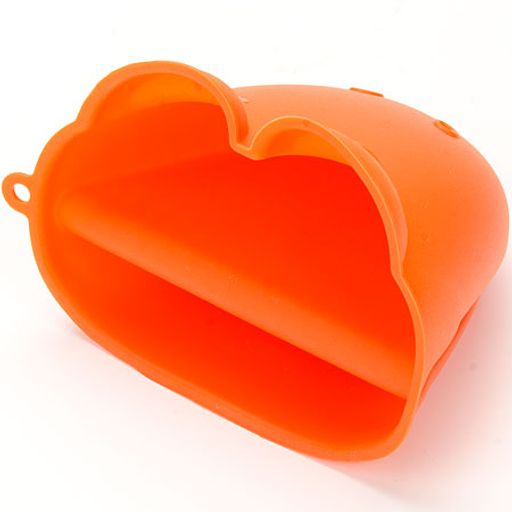 21940 Прихватка д/печи СИЛИКОН МВ (х81) - Mayer&boch фото 3