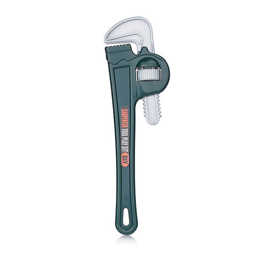 Набор инструментов "Юный сантехник" в пакете