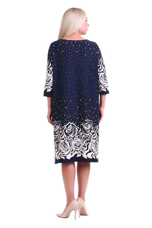 Платье - Olsi фото 3