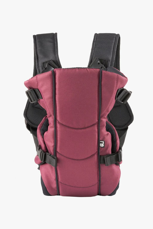 Mothercare / Рюкзак-переноска 3-х позиционный