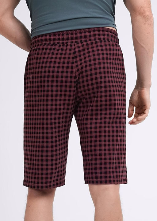 Пижама мужская - Clever wear фото 3