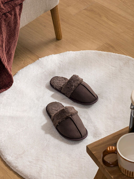 ??i K?rkl? Kad?n Ev Terli?i