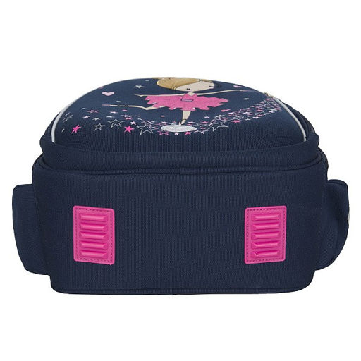 RAz-486-6 Рюкзак школьный - Grizzly фото 32