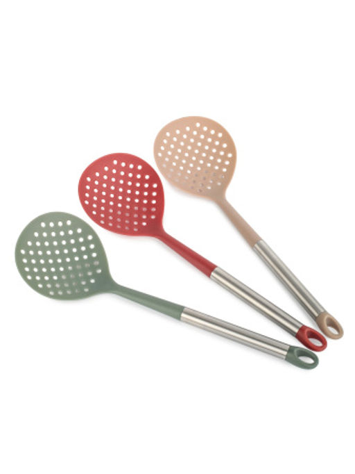 Шумовка ORIENTAL