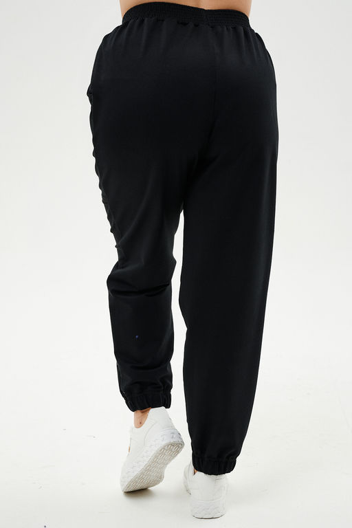 Костюм 9158 - Натали фото 15