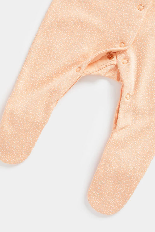 mothercare / Комбинезоны 3 шт.  фото 7