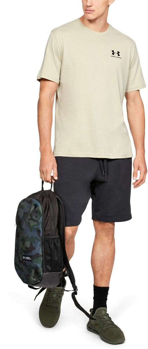 Футболка мужская