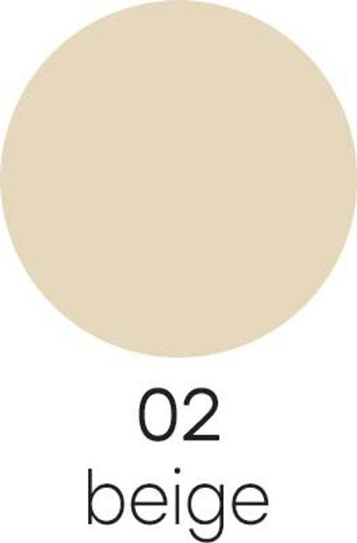 Alvin Dor PD-10 Пудра компактная Manuka Tree тон 02 beige 10г