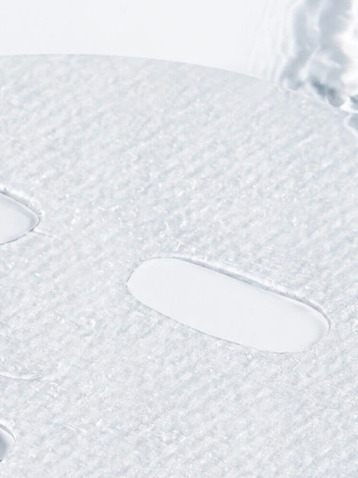 Round Lab Охлаждающая гелевая маска с берёзовым соком / Birch Juice Moisturizing Double Gel Mask, 23 мл