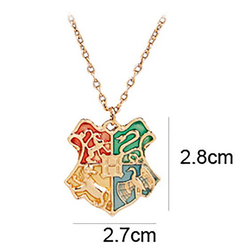 Подвеска арт. 26 2452 (id 260771) - Rada фото 3