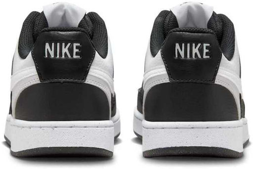 Кеды женские - Nike фото 5