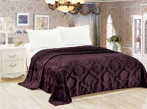 ПАРМА 094 1,5-спальный - Luteks фото 2