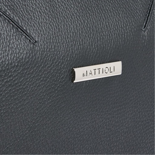 Сумка женская - Mattioli фото 11