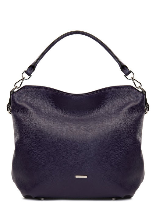 Сумка ELEGANZZA Z11-DB1514 purple  фото 4