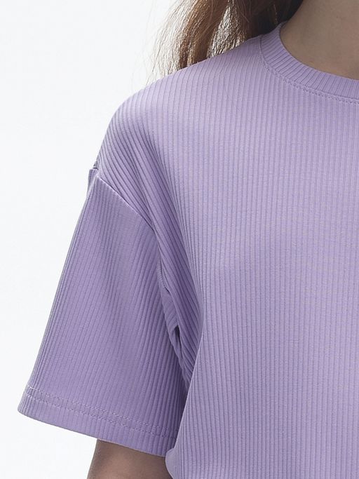 Pelican GFT4334 футболка для девочек  фото 3