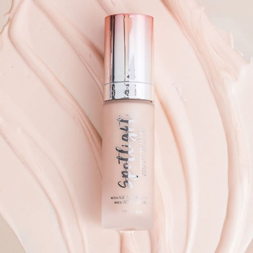 Physicians Formula Праймер для лица Spotlight Illuminating Primer тон нейтральный, 30 мл  фото 5