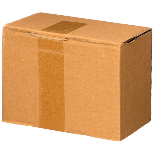 СТАТУЭТКА КРОЛИКИ 14,5Х5Х15 СМ - Lefard фото 2