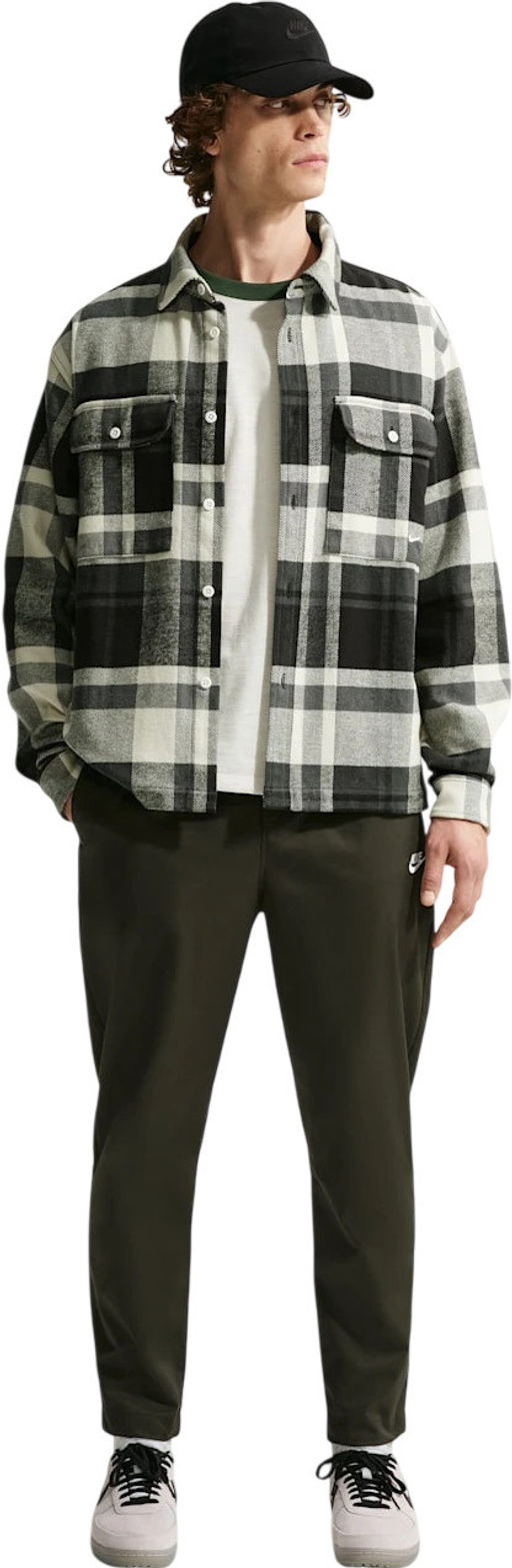 Брюки мужские