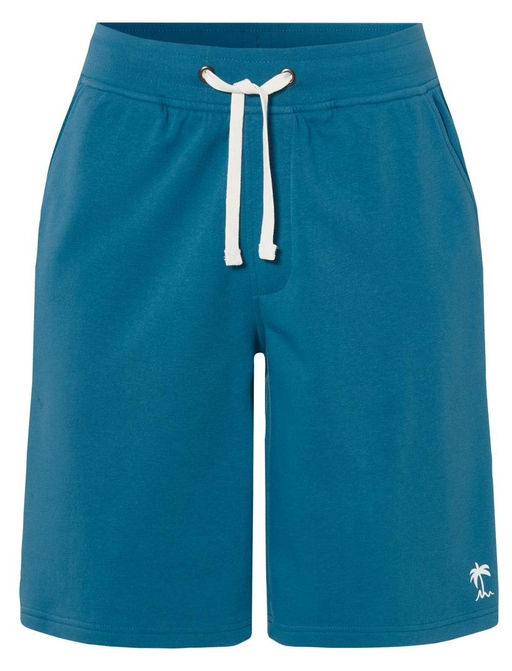 Мужские спортивные шорты LIVERGY  фото 2