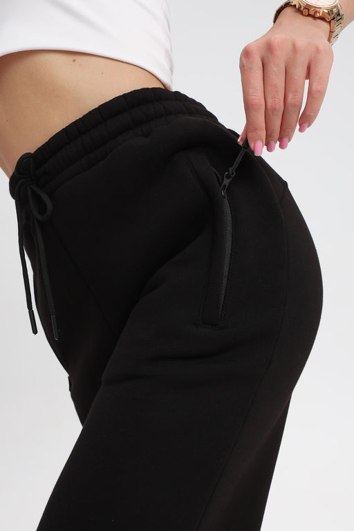 04 Брюки женские зимние - Karma life фото 9