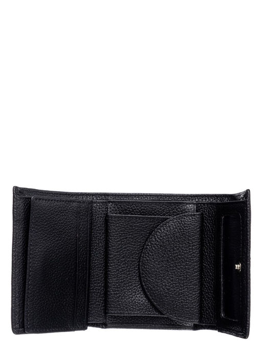 Кошелек Labbra L088-89002 black