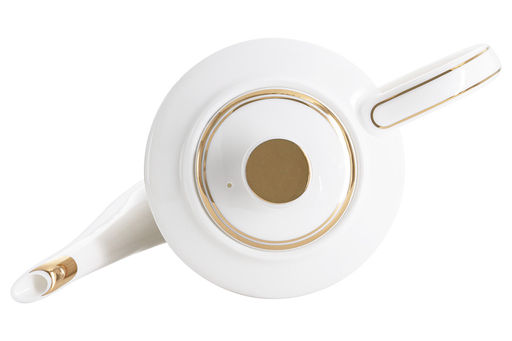 Чайный сервиз Алькасар, 6 персон, 21 предмет - Anna lafarg emily фото 15