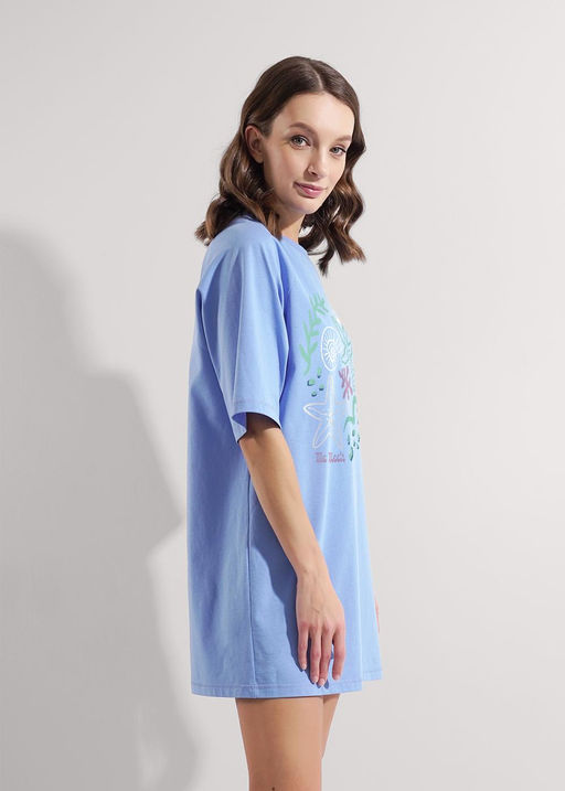 Платье женское для дома - Clever wear фото 2