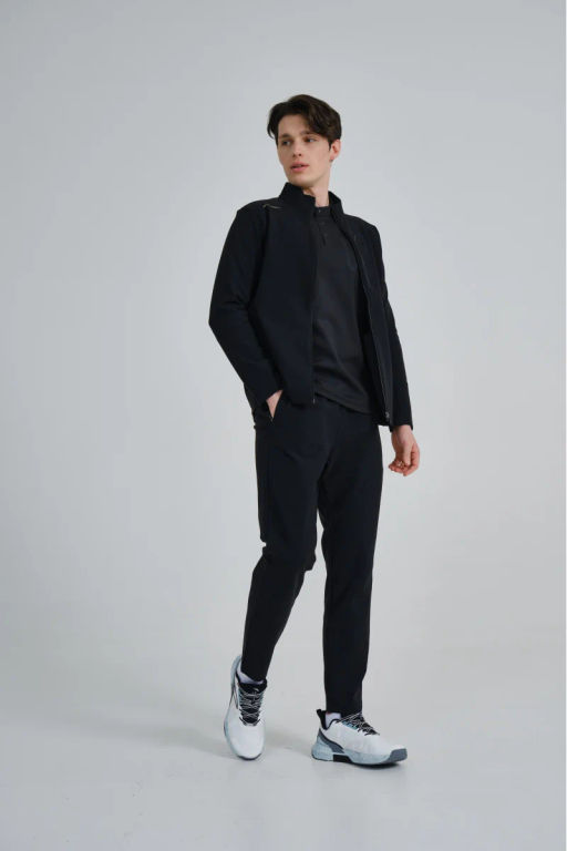 Олимпийка Anta  фото 4