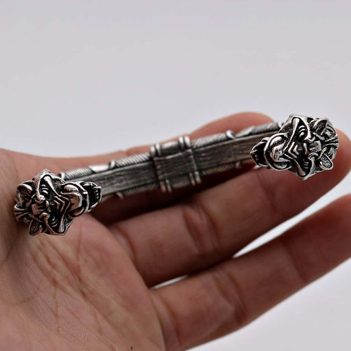 Браслет арт. 41 8000 (id 270056) - Rada фото 3