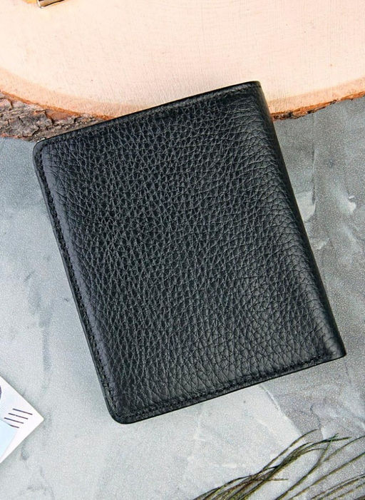 YK Портмоне Barez С167  фото 3