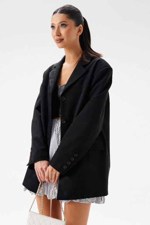 Жакет А5380 - Annete фото 6