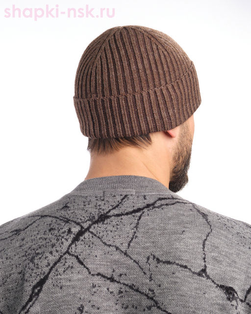 425651 Колпак (57-59)