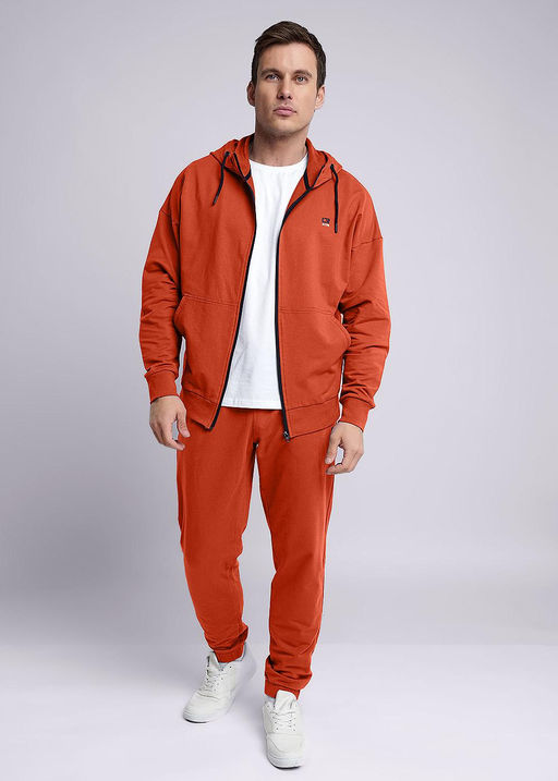 Брюки - Clever wear фото 4