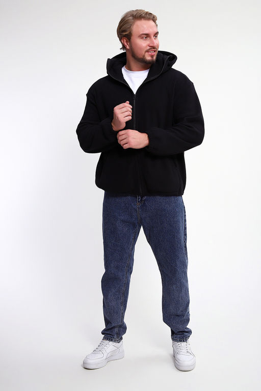 Худи 36992 - Berchelli фото 29