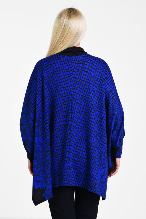 Туника - Olsi фото 3