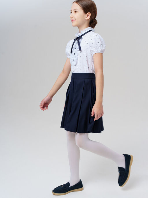 PlayToday / Юбка  фото 4