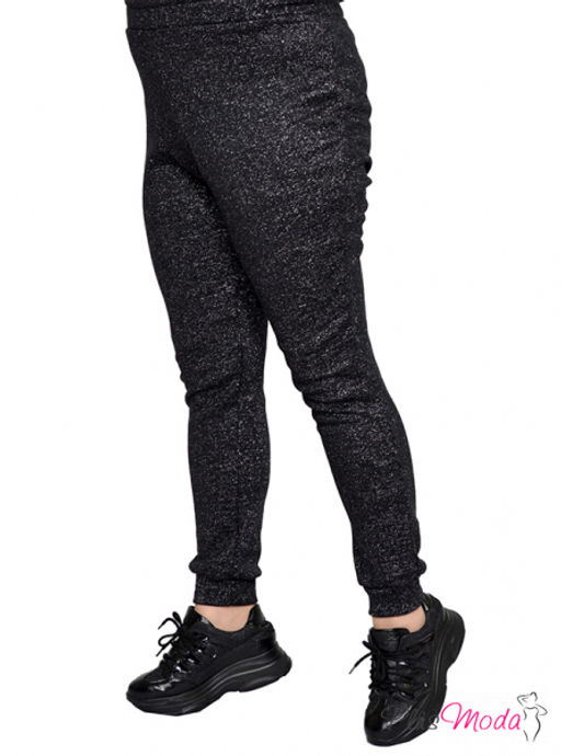 Брюки Модель №1797 размеры 44-84 - Plusmoda фото 4