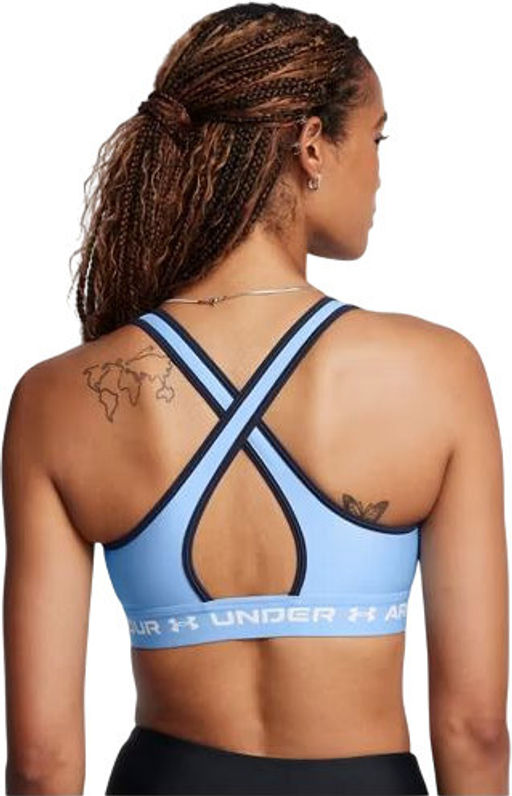 Топ женский