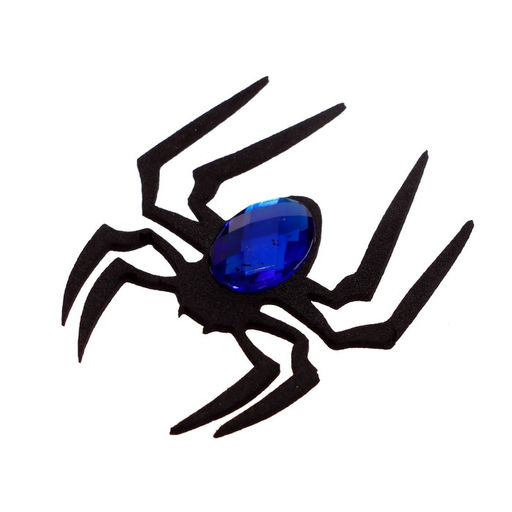 Аксессуар Хеллоуин Коробка с сюрпризом - Страна карнавалия фото 6