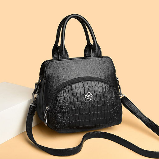 KAIDIFEINIROO Сумка женская 8312  фото 42