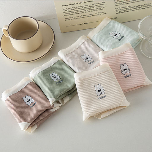 Трусики A04297140 - Tadmico фото 6