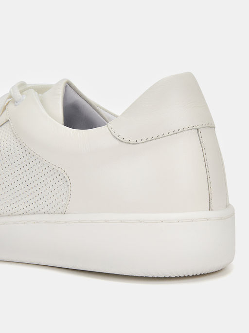 Туфли летние - Ralf ringer фото 6