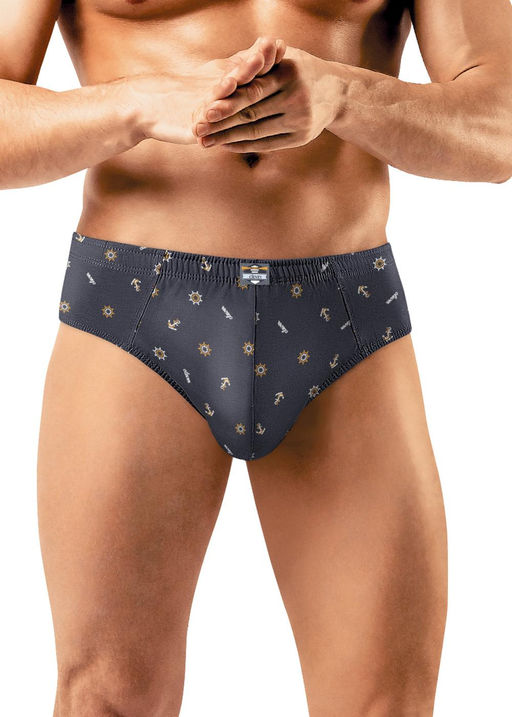 MC542511 Трусы мужские - Clever wear фото 2