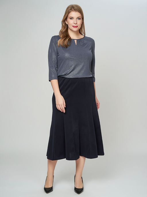 Юбка - Olsi фото 6