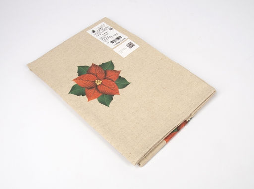 П5-16С231 Скатерть 100*100 рис. 7