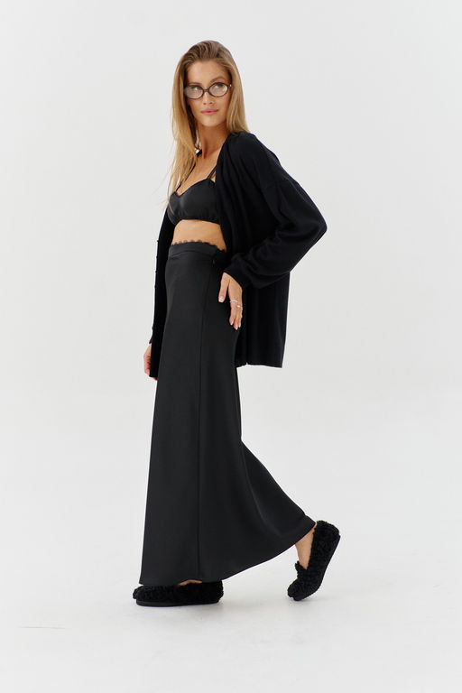 Комплект 3878.1