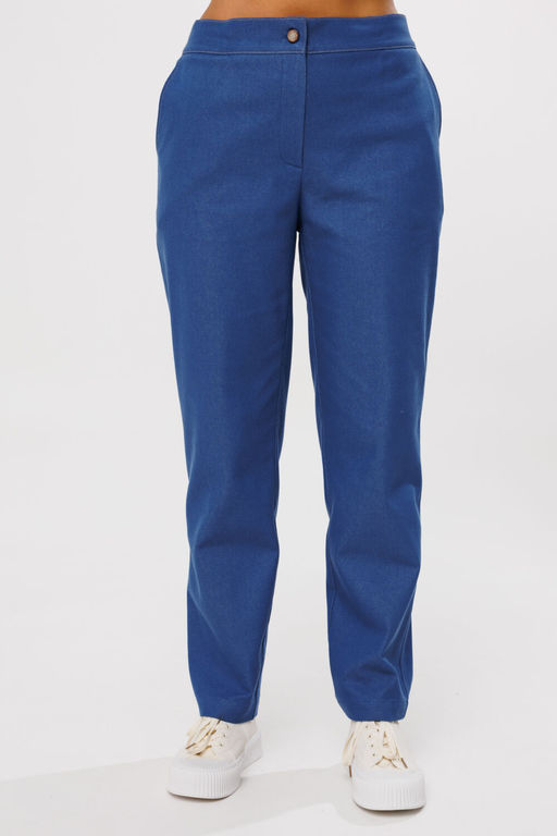 Костюм Mubliz 227