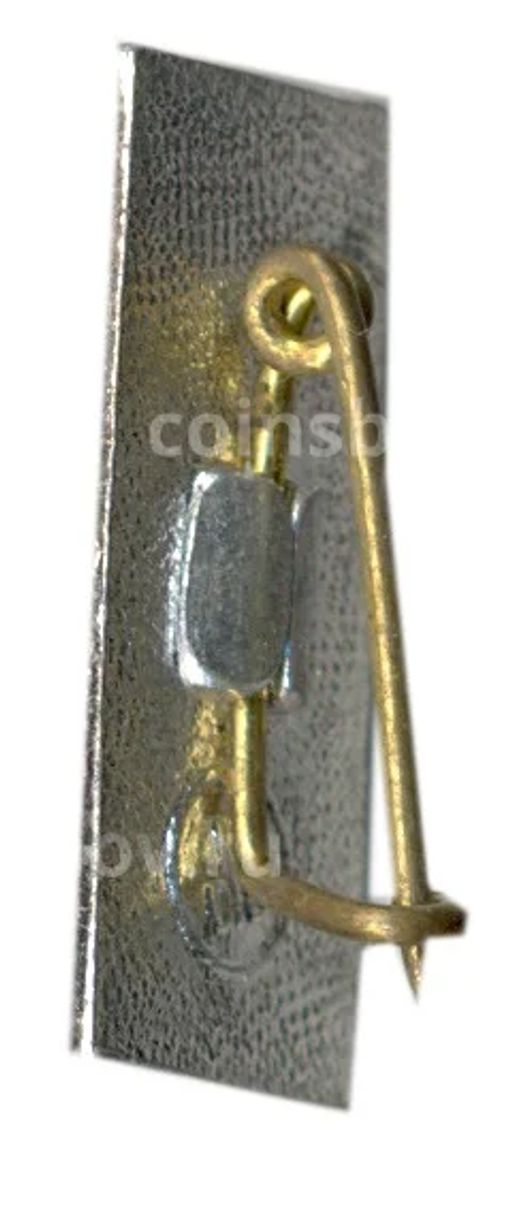 Значок Одесса