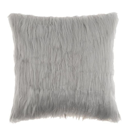 Наволочка декоративная Этель Будуар дымка, 40х403 см, 100% п/э  фото 6